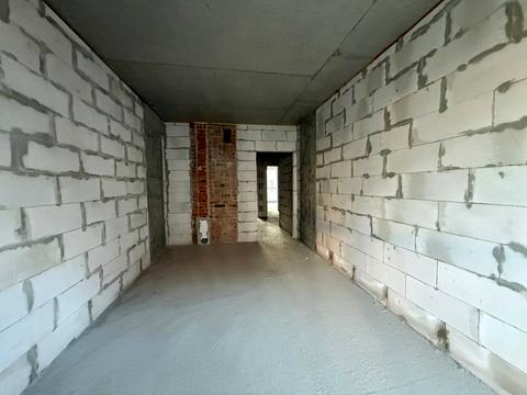 квартира за адресою Богдана Хмельницького вул., 116