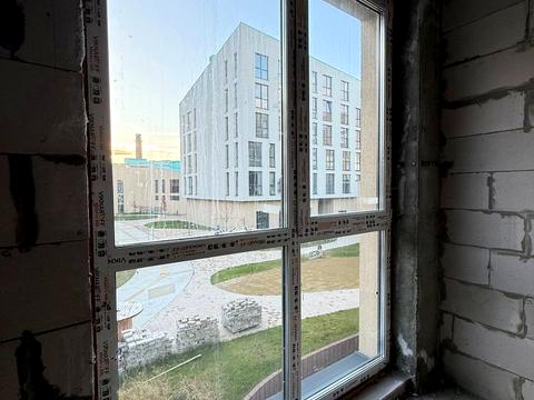 квартира за адресою Богдана Хмельницького вул., 116