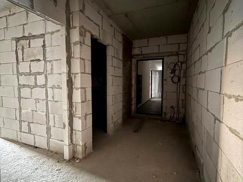 квартира за адресою Богдана Хмельницького вул., 116