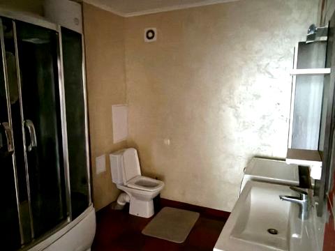 квартира по адресу Писаржевского, 11