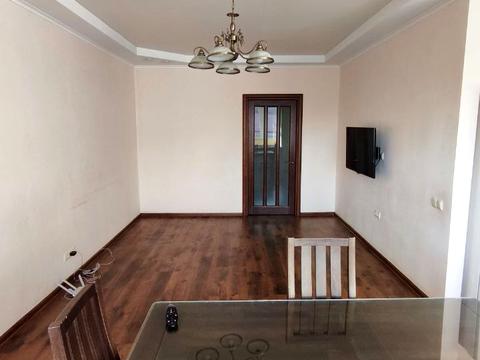 квартира по адресу Писаржевского, 11