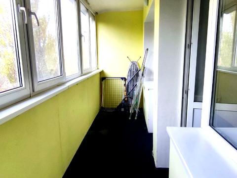 квартира по адресу Писаржевского, 11