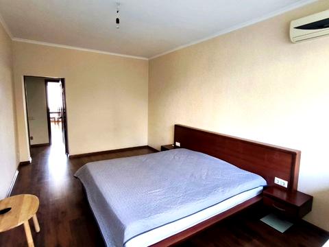 квартира по адресу Писаржевского, 11