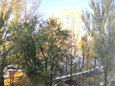 квартира по адресу Писаржевского, 11