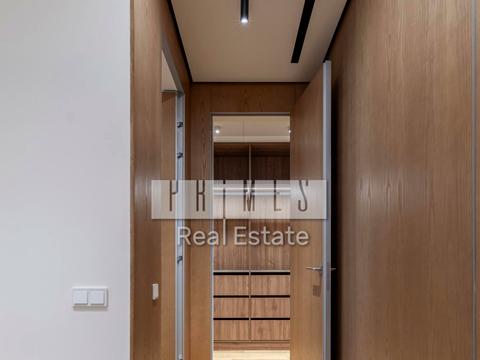 квартира за адресою Іоанна Павла II вул. (Патріса Лумумби), 12