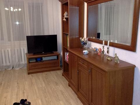 квартира по адресу Митрополита Василия Липковского ул. (Урицкого), 26