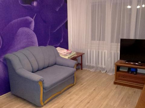 квартира по адресу Митрополита Василия Липковского ул. (Урицкого), 26