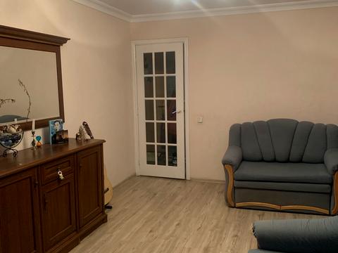 квартира по адресу Митрополита Василия Липковского ул. (Урицкого), 26