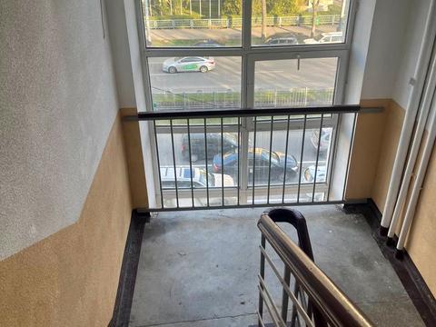 квартира по адресу Независимости просп. (Правды), 7