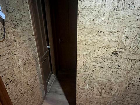 квартира по адресу Независимости просп. (Правды), 7