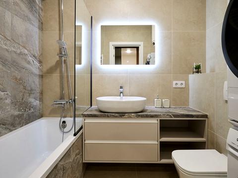 квартира за адресою Воскресенська вул., 2-В