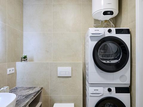 квартира за адресою Воскресенська вул., 2-В