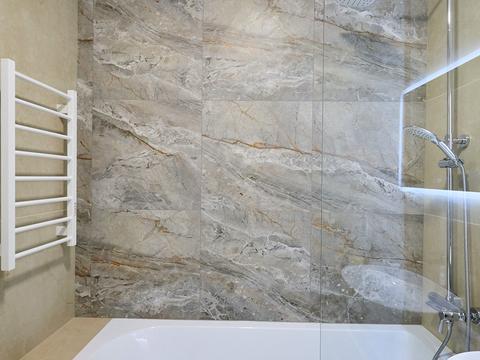 квартира за адресою Воскресенська вул., 2-В