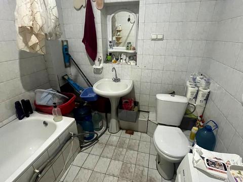 квартира по адресу Независимости просп. (Правды), 7