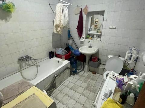 квартира по адресу Независимости просп. (Правды), 7