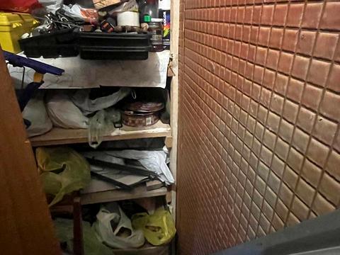 квартира по адресу Независимости просп. (Правды), 7