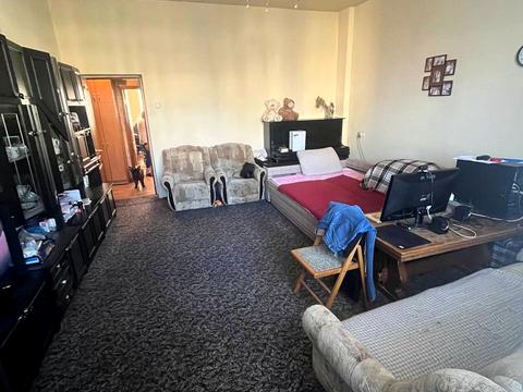 квартира по адресу Независимости просп. (Правды), 7