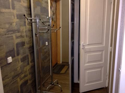 квартира по адресу Митрополита Василия Липковского ул. (Урицкого), 26