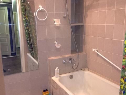 квартира по адресу Митрополита Василия Липковского ул. (Урицкого), 26