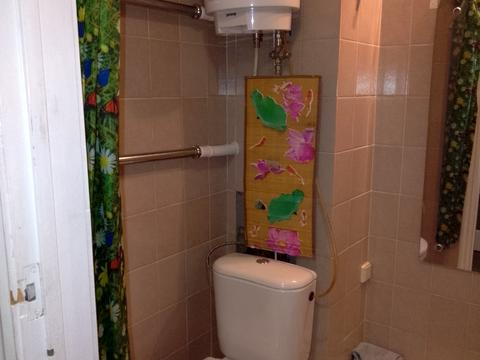 квартира по адресу Митрополита Василия Липковского ул. (Урицкого), 26