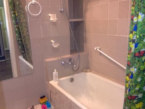 квартира по адресу Митрополита Василия Липковского ул. (Урицкого), 26