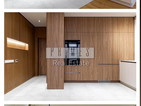 квартира за адресою Іоанна Павла II вул. (Патріса Лумумби), 12