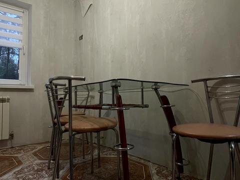 квартира по адресу Армейская ул., 21