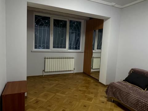 квартира по адресу Армейская ул., 21