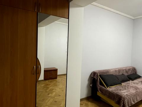 квартира по адресу Армейская ул., 21