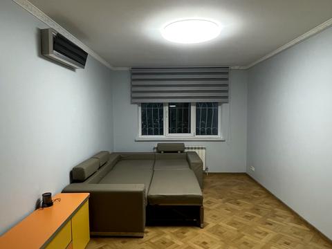 квартира по адресу Армейская ул., 21