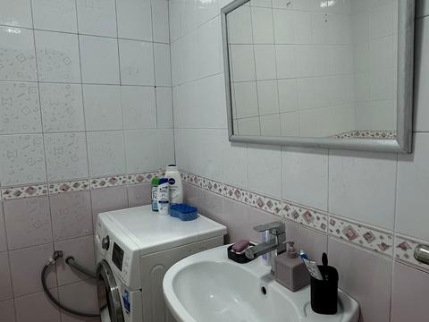 квартира по адресу Армейская ул., 21