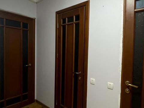 квартира по адресу Армейская ул., 21