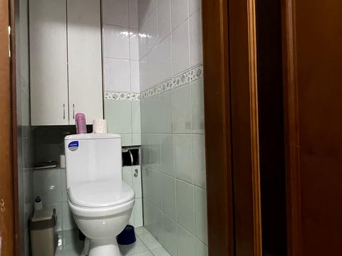 квартира по адресу Армейская ул., 21