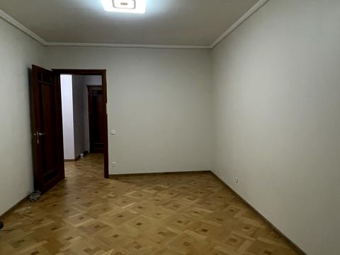 квартира по адресу Армейская ул., 21