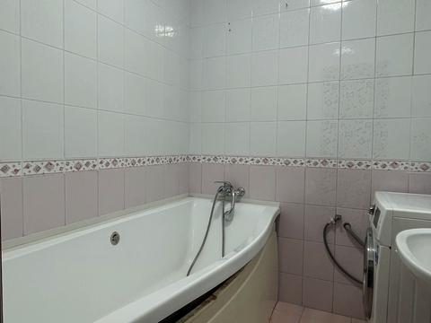 квартира по адресу Армейская ул., 21