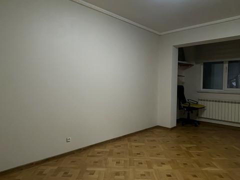 квартира по адресу Армейская ул., 21