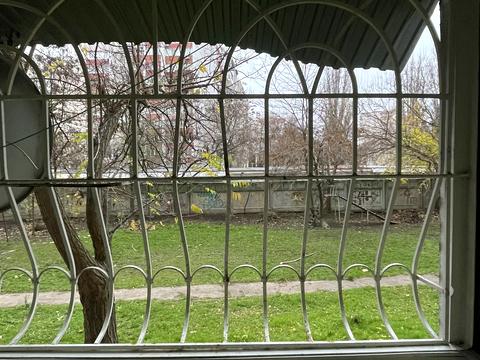 квартира по адресу Армейская ул., 21