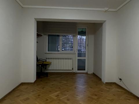 квартира по адресу Армейская ул., 21