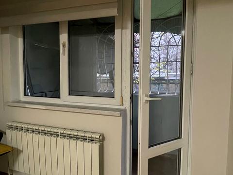 квартира по адресу Армейская ул., 21