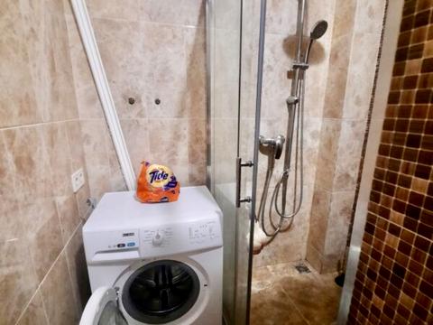 квартира по адресу Жемчужная ул., 3