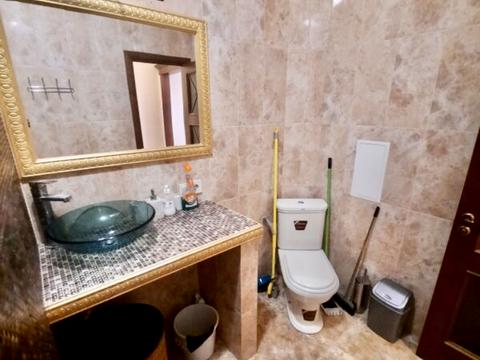 квартира по адресу Жемчужная ул., 3