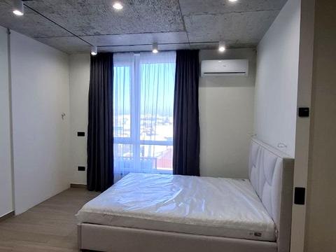 квартира за адресою Євгена Коновальця вул., 37-А