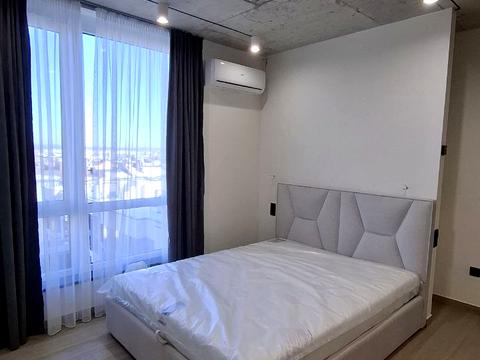 квартира за адресою Євгена Коновальця вул., 37-А