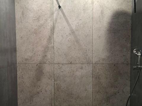 квартира за адресою Євгена Коновальця вул., 37-А