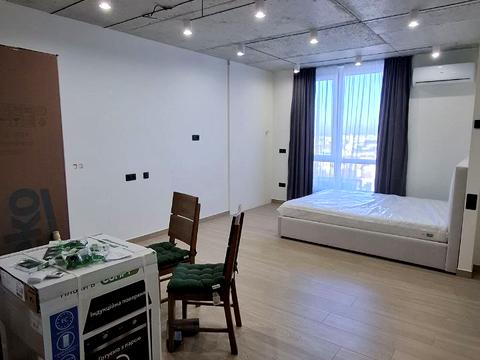 квартира за адресою Євгена Коновальця вул., 37-А