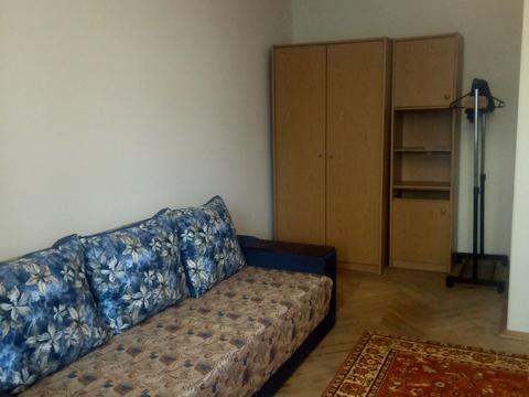 квартира за адресою Половецька вул., 16