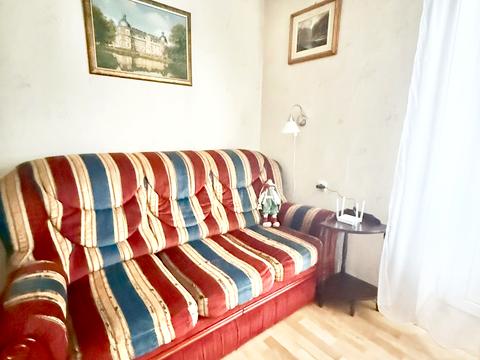 квартира за адресою Січеславська наб. (В. І. Леніна), 10-А