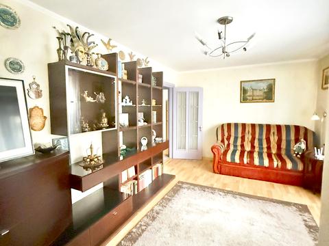 квартира за адресою Січеславська наб. (В. І. Леніна), 10-А