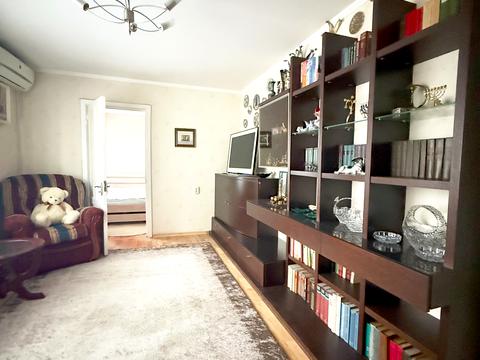 квартира за адресою Січеславська наб. (В. І. Леніна), 10-А