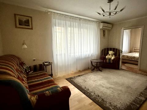 квартира за адресою Січеславська наб. (В. І. Леніна), 10-А